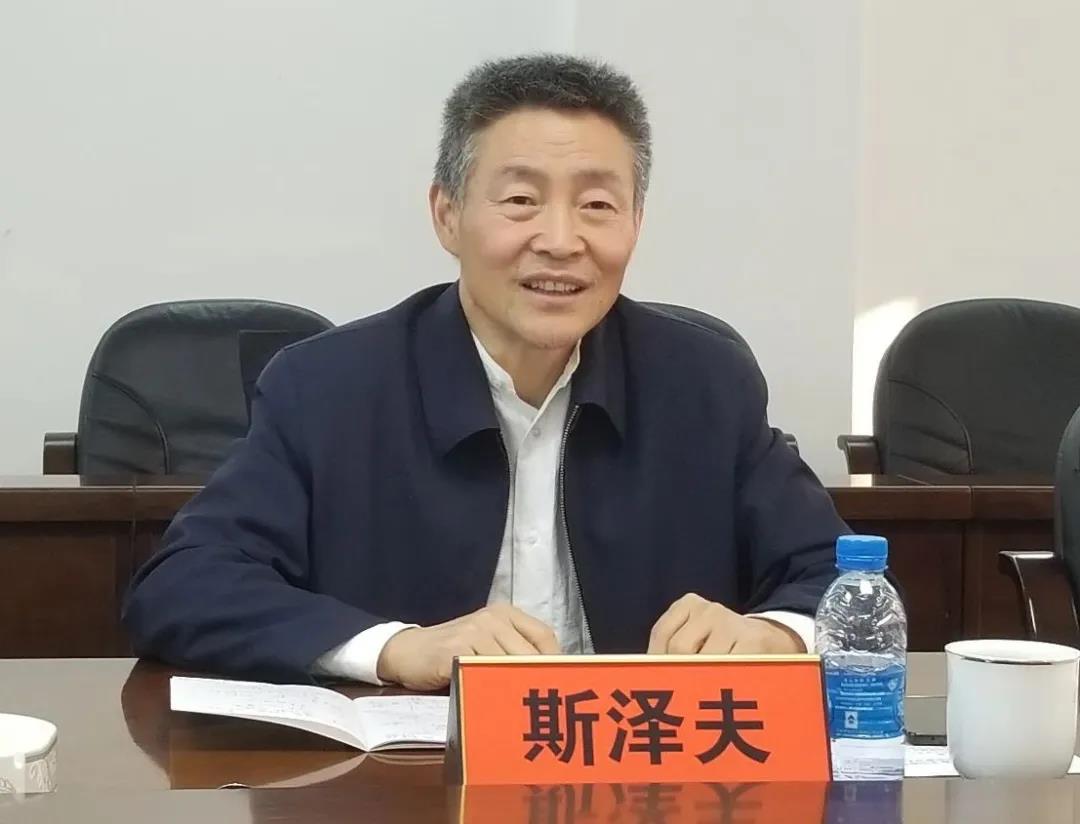 尊龙凯时人生就是搏·Z6(中国区)官方网站