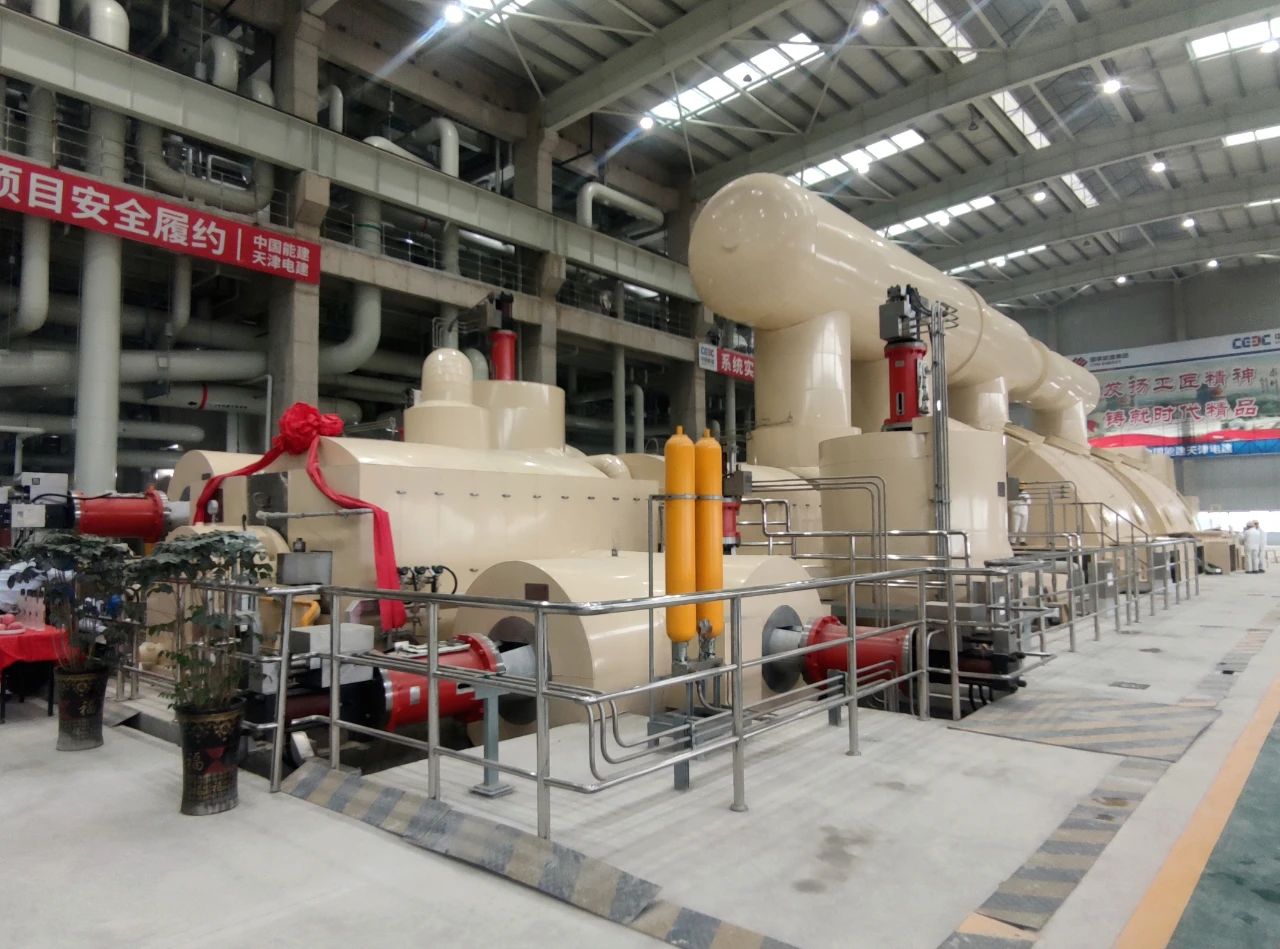 尊龙凯时人生就是搏·Z6(中国区)官方网站