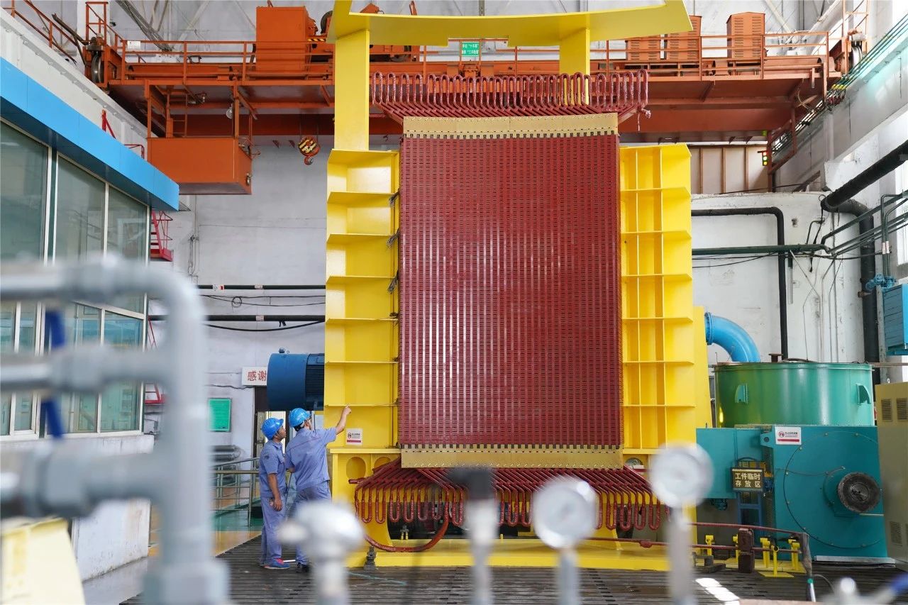 尊龙凯时人生就是搏·Z6(中国区)官方网站