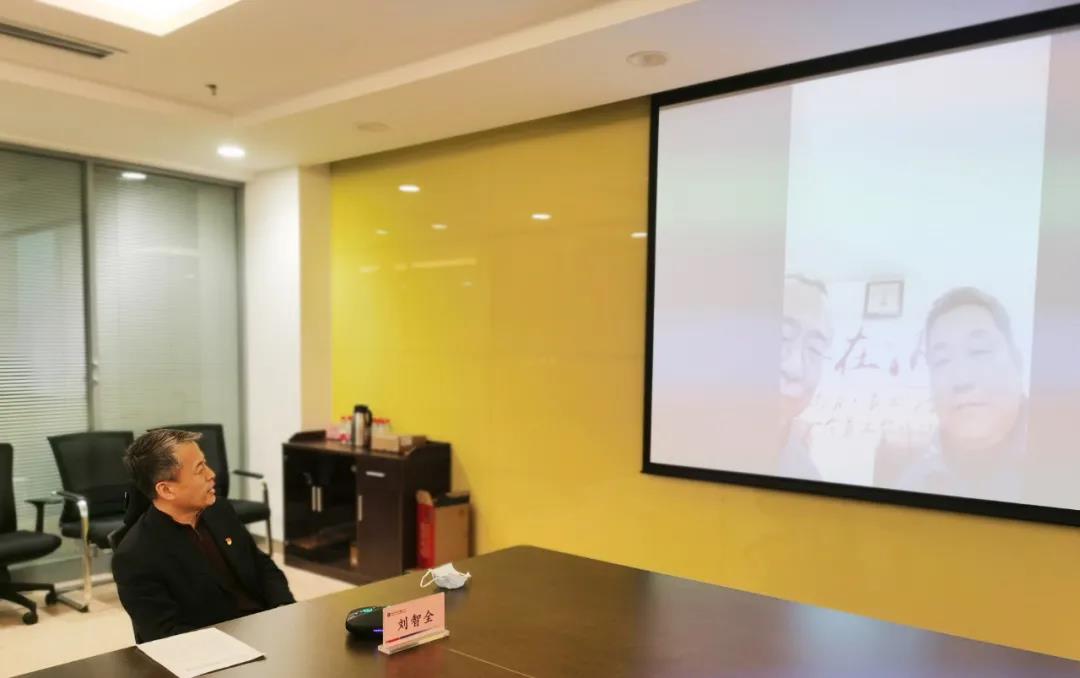 尊龙凯时人生就是搏·Z6(中国区)官方网站