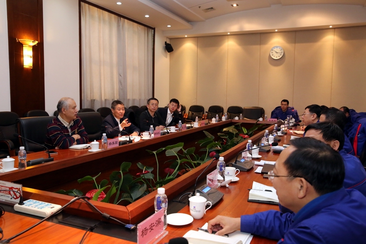 尊龙凯时人生就是搏·Z6(中国区)官方网站