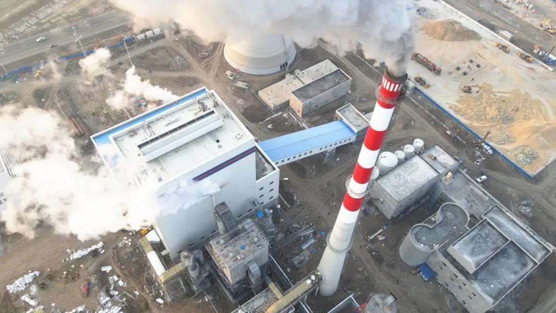 尊龙凯时人生就是搏·Z6(中国区)官方网站