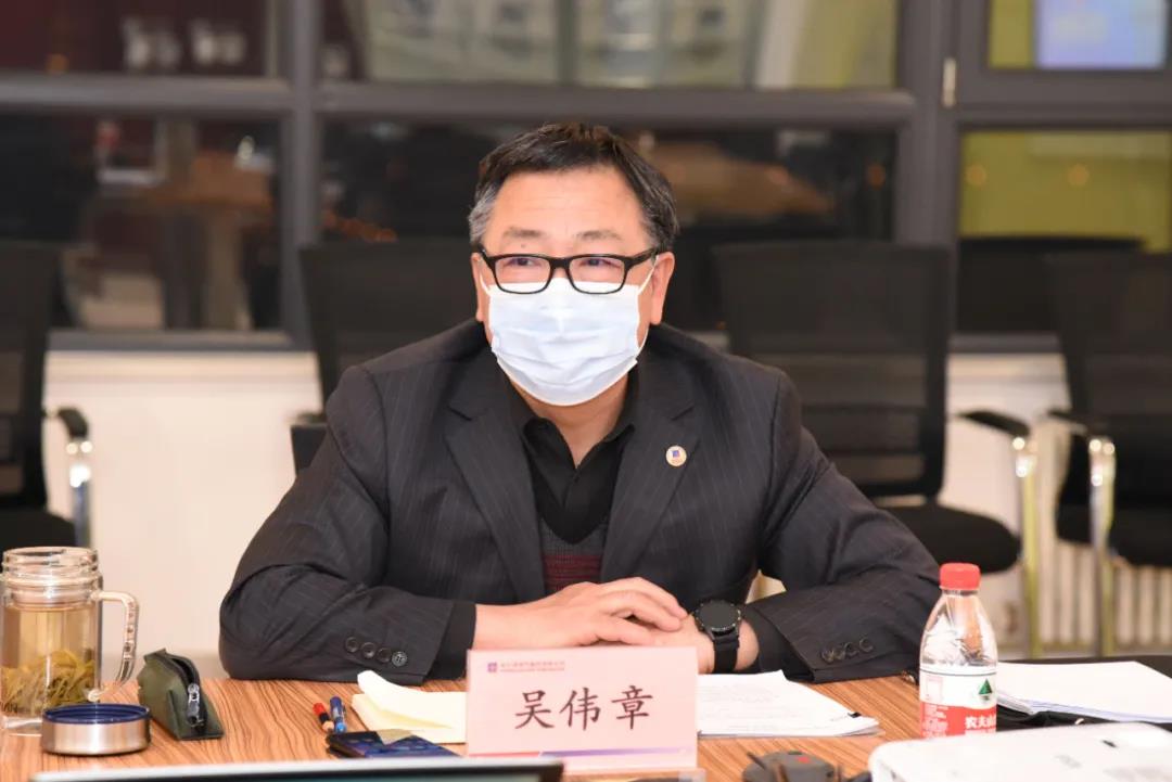 尊龙凯时人生就是搏·Z6(中国区)官方网站