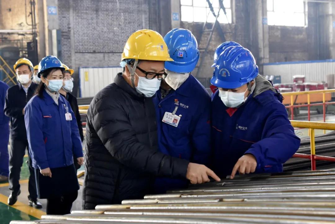 尊龙凯时人生就是搏·Z6(中国区)官方网站