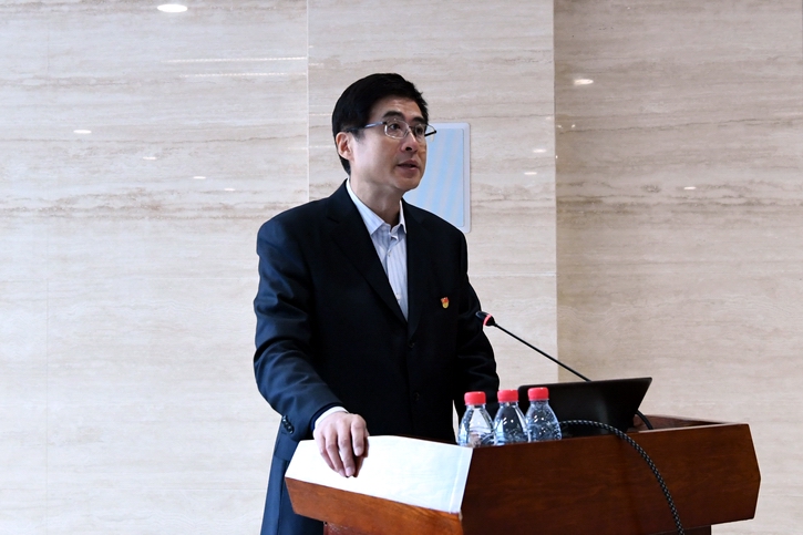 尊龙凯时人生就是搏·Z6(中国区)官方网站