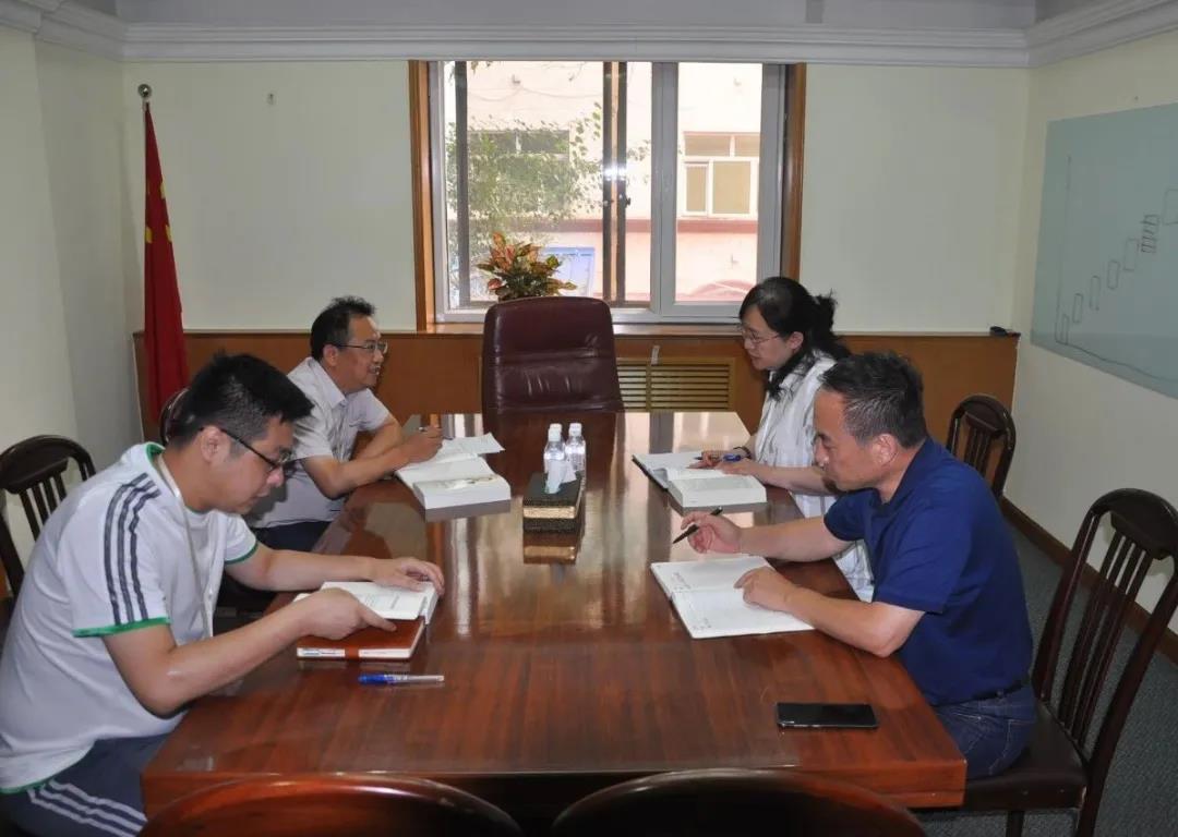 尊龙凯时人生就是搏·Z6(中国区)官方网站