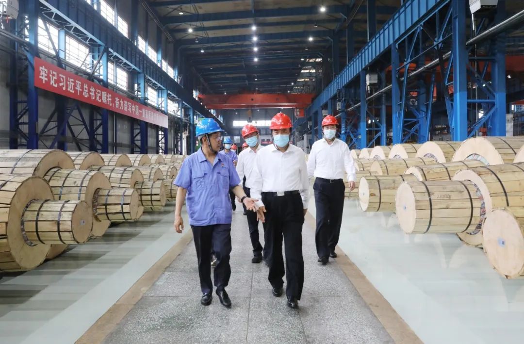 尊龙凯时人生就是搏·Z6(中国区)官方网站