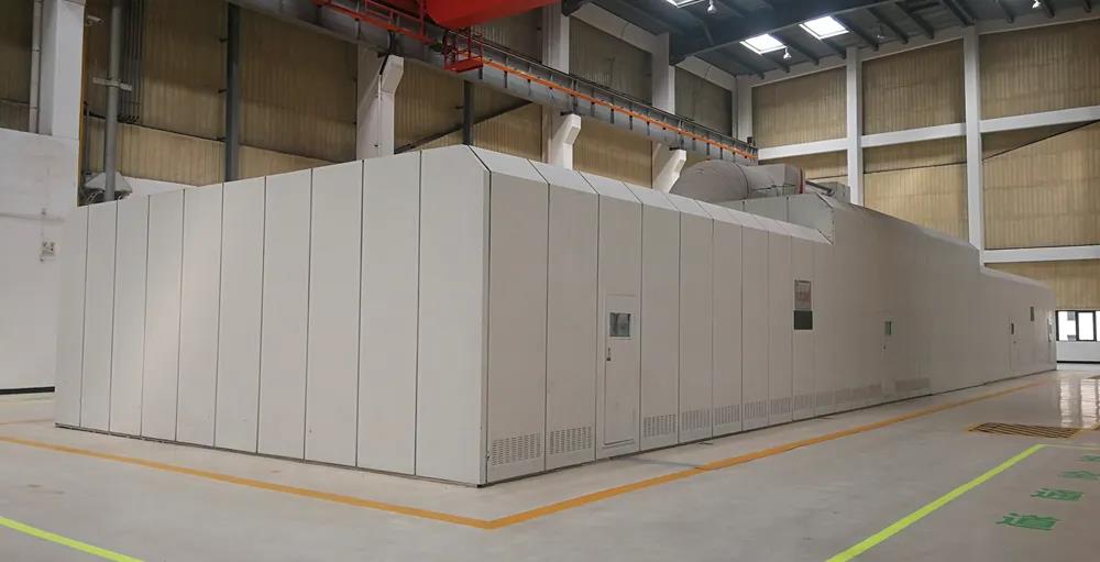 尊龙凯时人生就是搏·Z6(中国区)官方网站