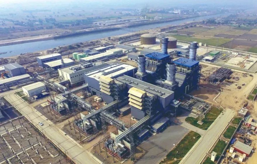 尊龙凯时人生就是搏·Z6(中国区)官方网站