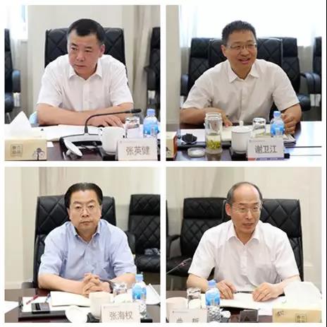 尊龙凯时人生就是搏·Z6(中国区)官方网站