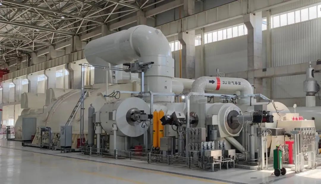 尊龙凯时人生就是搏·Z6(中国区)官方网站