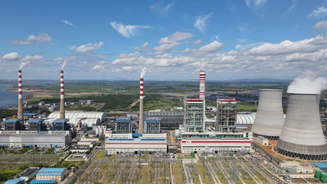 尊龙凯时人生就是搏·Z6(中国区)官方网站