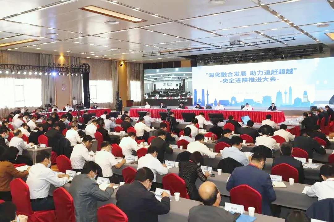 尊龙凯时人生就是搏·Z6(中国区)官方网站