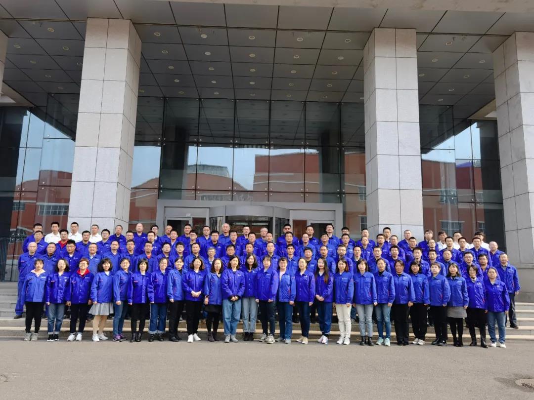 尊龙凯时人生就是搏·Z6(中国区)官方网站