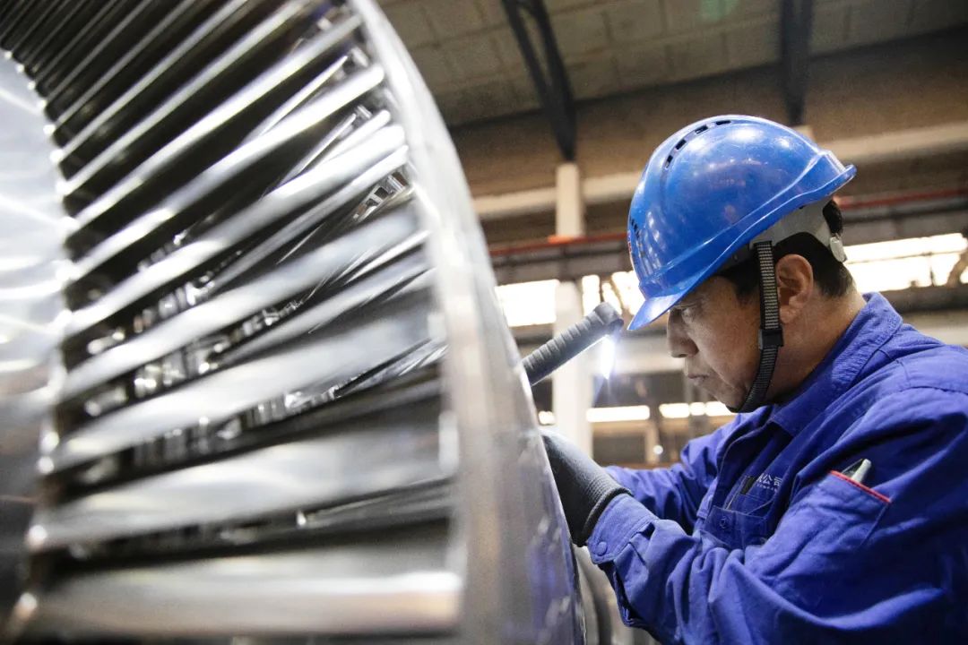 尊龙凯时人生就是搏·Z6(中国区)官方网站