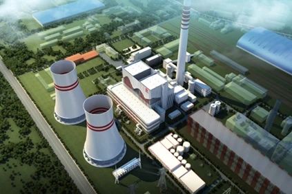 尊龙凯时人生就是搏·Z6(中国区)官方网站