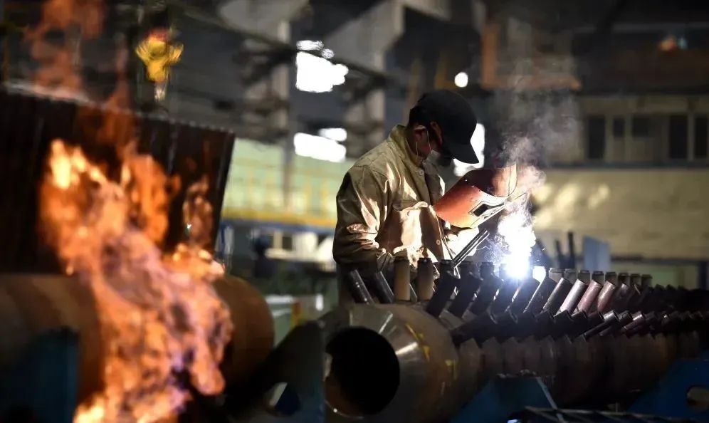 尊龙凯时人生就是搏·Z6(中国区)官方网站