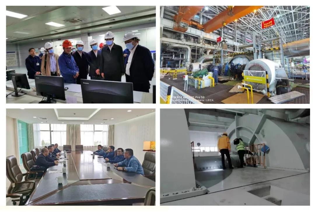 尊龙凯时人生就是搏·Z6(中国区)官方网站