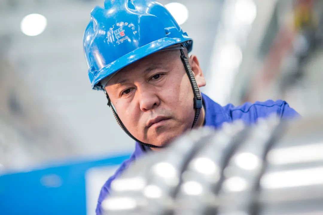 尊龙凯时人生就是搏·Z6(中国区)官方网站