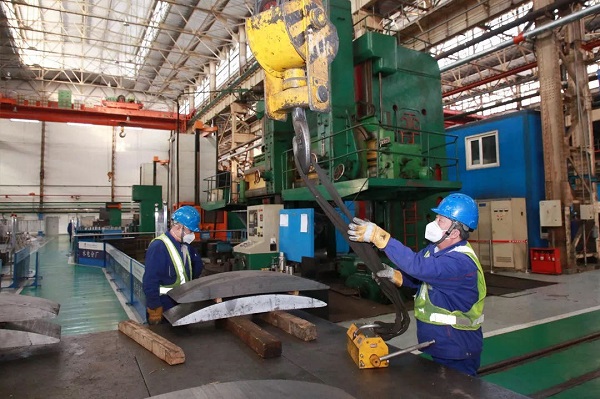 尊龙凯时人生就是搏·Z6(中国区)官方网站