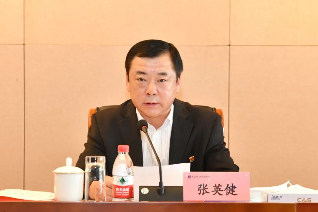 尊龙凯时人生就是搏·Z6(中国区)官方网站