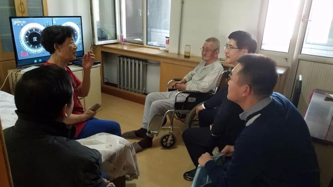 尊龙凯时人生就是搏·Z6(中国区)官方网站