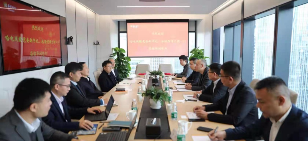 尊龙凯时人生就是搏·Z6(中国区)官方网站