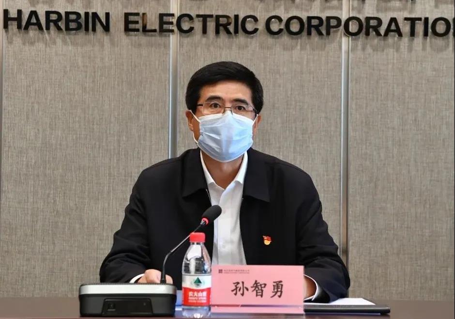 尊龙凯时人生就是搏·Z6(中国区)官方网站