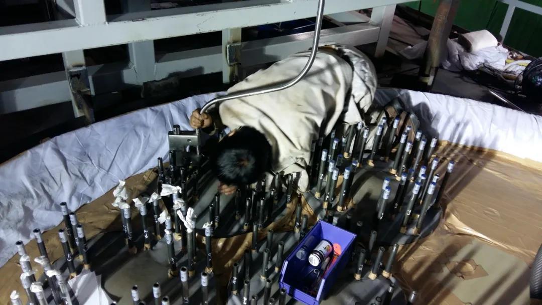 尊龙凯时人生就是搏·Z6(中国区)官方网站