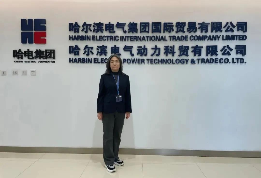 尊龙凯时人生就是搏·Z6(中国区)官方网站