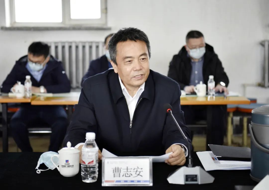 尊龙凯时人生就是搏·Z6(中国区)官方网站