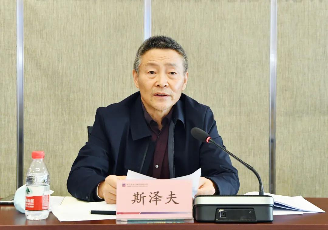 尊龙凯时人生就是搏·Z6(中国区)官方网站