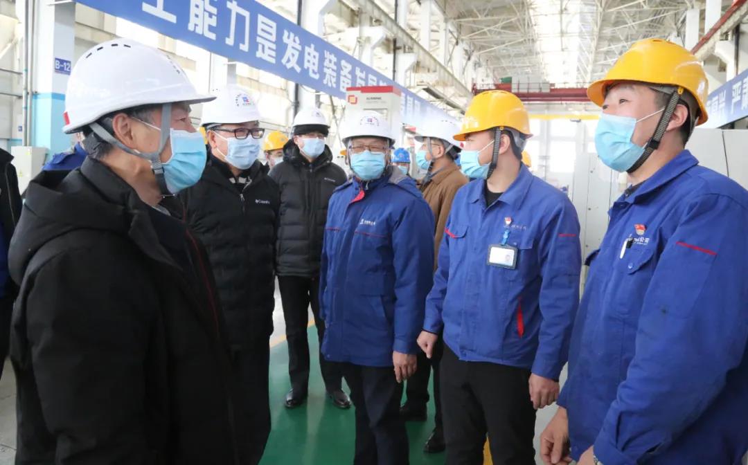 尊龙凯时人生就是搏·Z6(中国区)官方网站