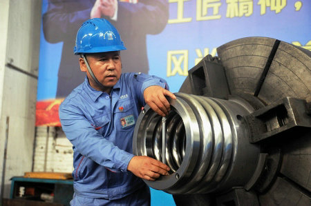 尊龙凯时人生就是搏·Z6(中国区)官方网站