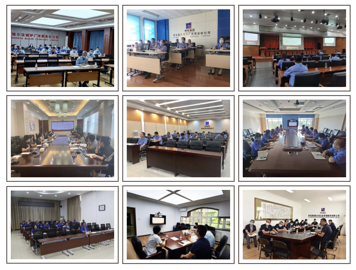 尊龙凯时人生就是搏·Z6(中国区)官方网站