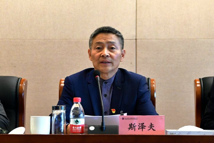 尊龙凯时人生就是搏·Z6(中国区)官方网站