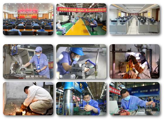 尊龙凯时人生就是搏·Z6(中国区)官方网站