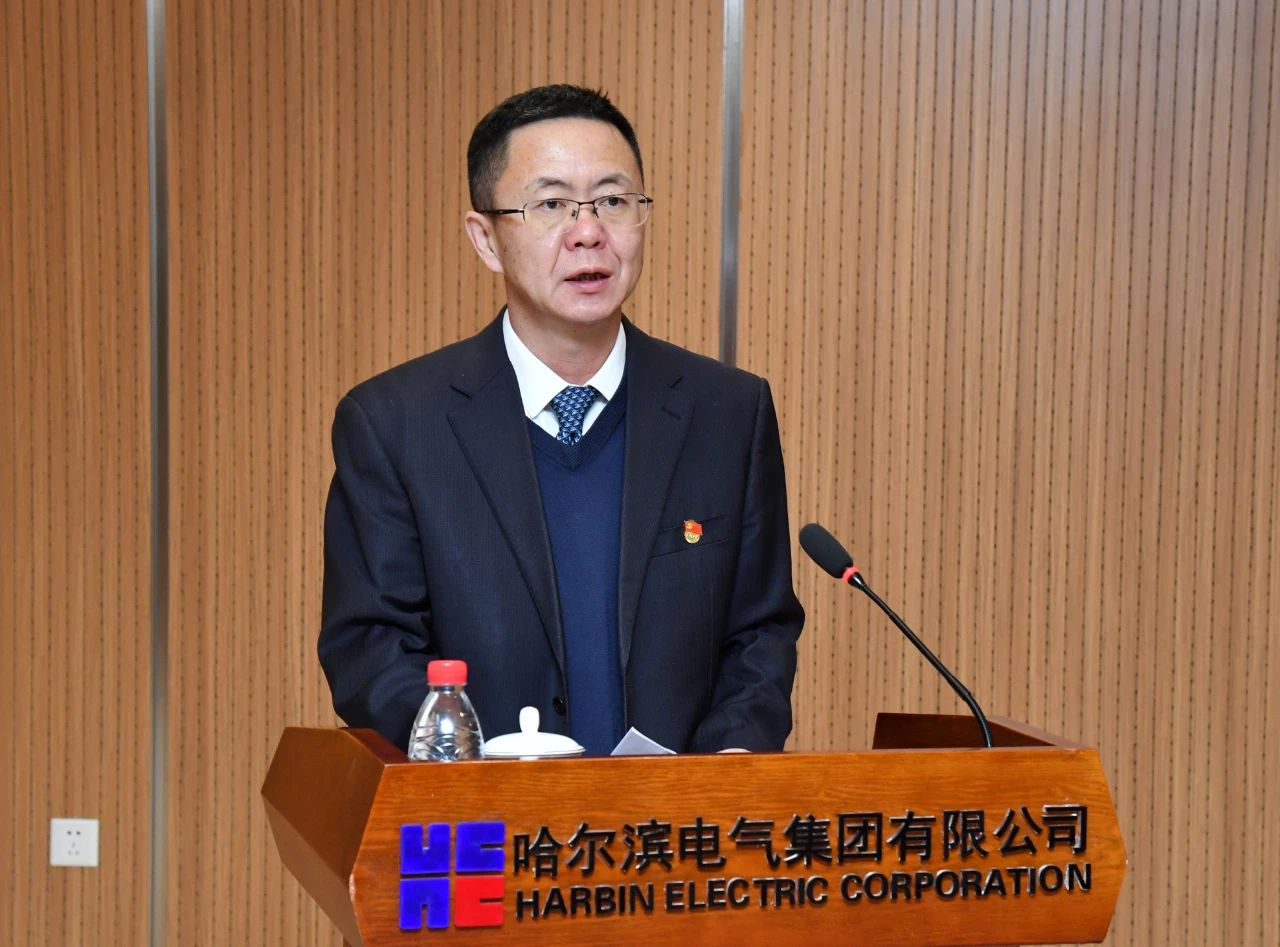 尊龙凯时人生就是搏·Z6(中国区)官方网站