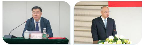 尊龙凯时人生就是搏·Z6(中国区)官方网站