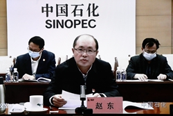 尊龙凯时人生就是搏·Z6(中国区)官方网站