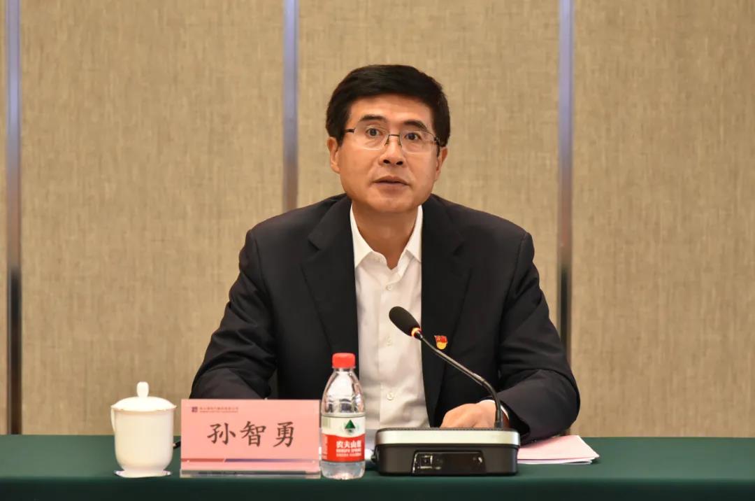 尊龙凯时人生就是搏·Z6(中国区)官方网站