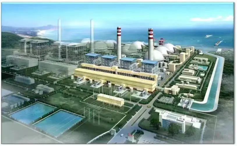 尊龙凯时人生就是搏·Z6(中国区)官方网站