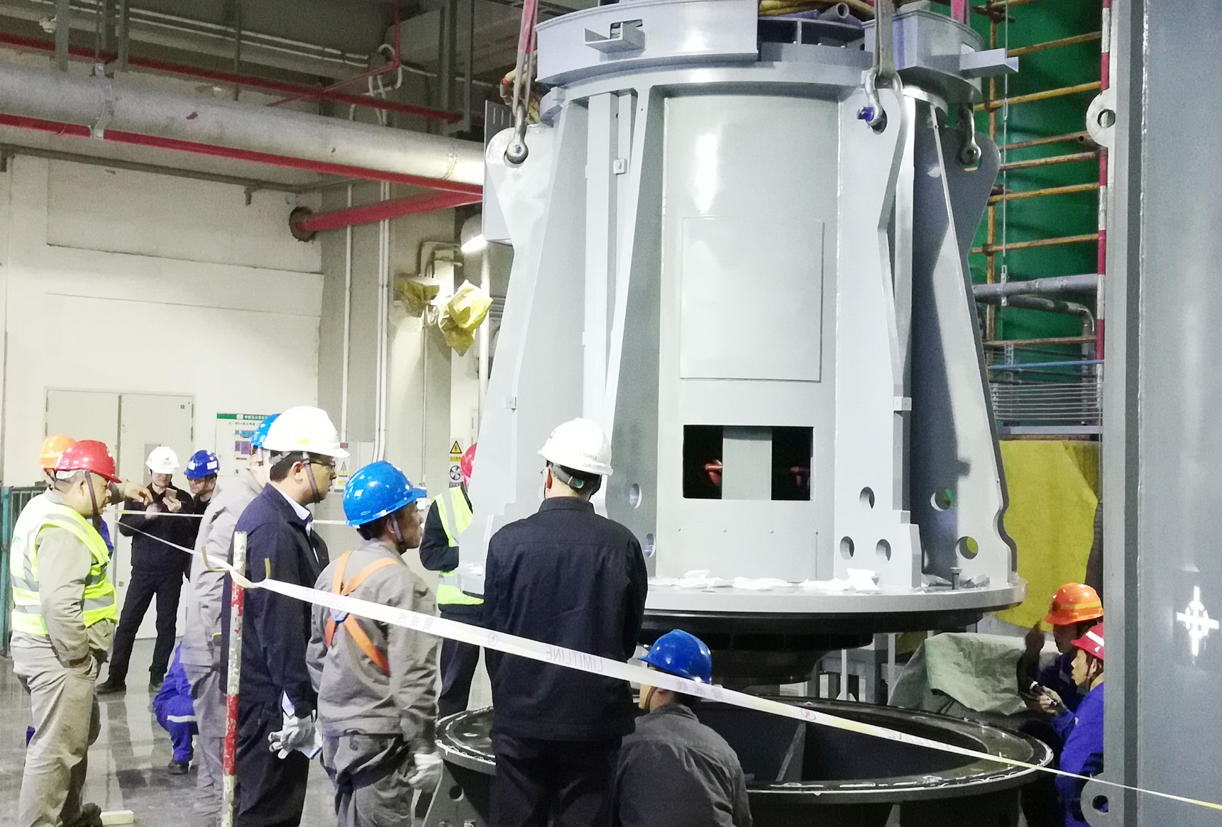 尊龙凯时人生就是搏·Z6(中国区)官方网站