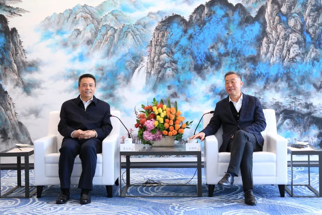 尊龙凯时人生就是搏·Z6(中国区)官方网站