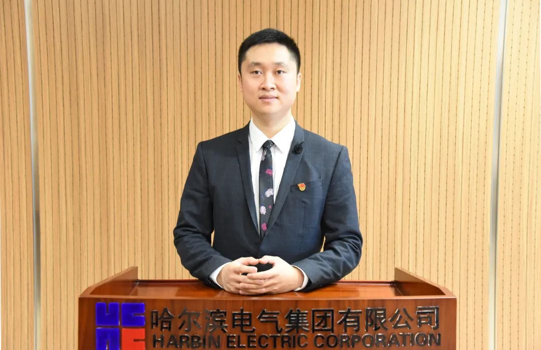 尊龙凯时人生就是搏·Z6(中国区)官方网站