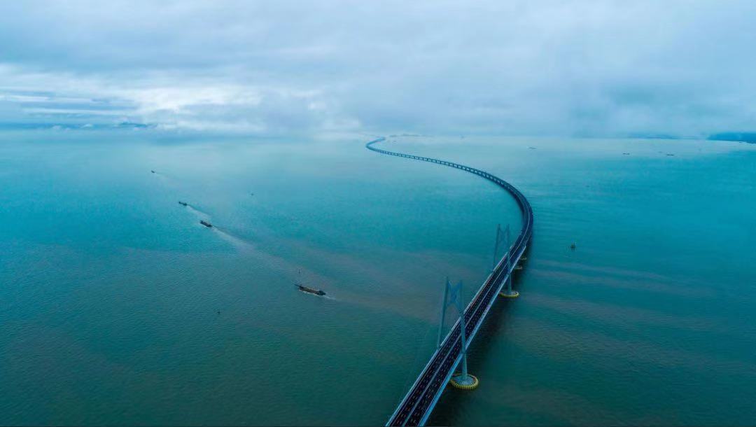 尊龙凯时人生就是搏·Z6(中国区)官方网站