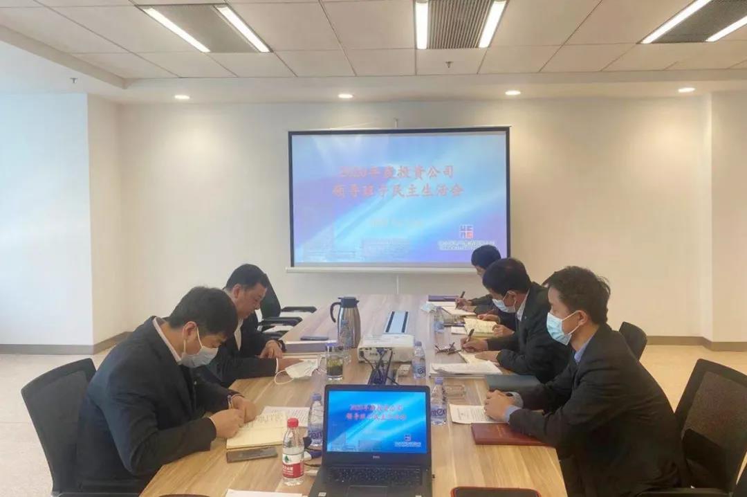 尊龙凯时人生就是搏·Z6(中国区)官方网站