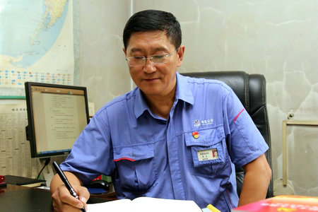 尊龙凯时人生就是搏·Z6(中国区)官方网站