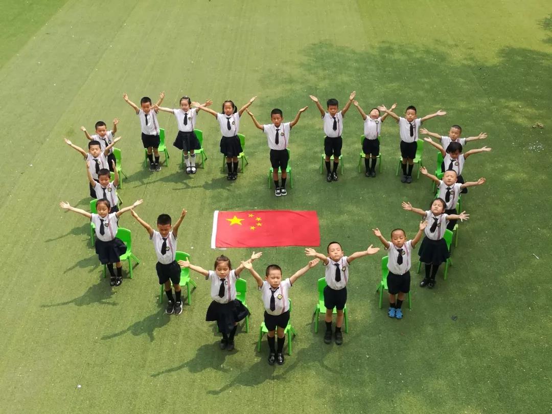 尊龙凯时人生就是搏·Z6(中国区)官方网站