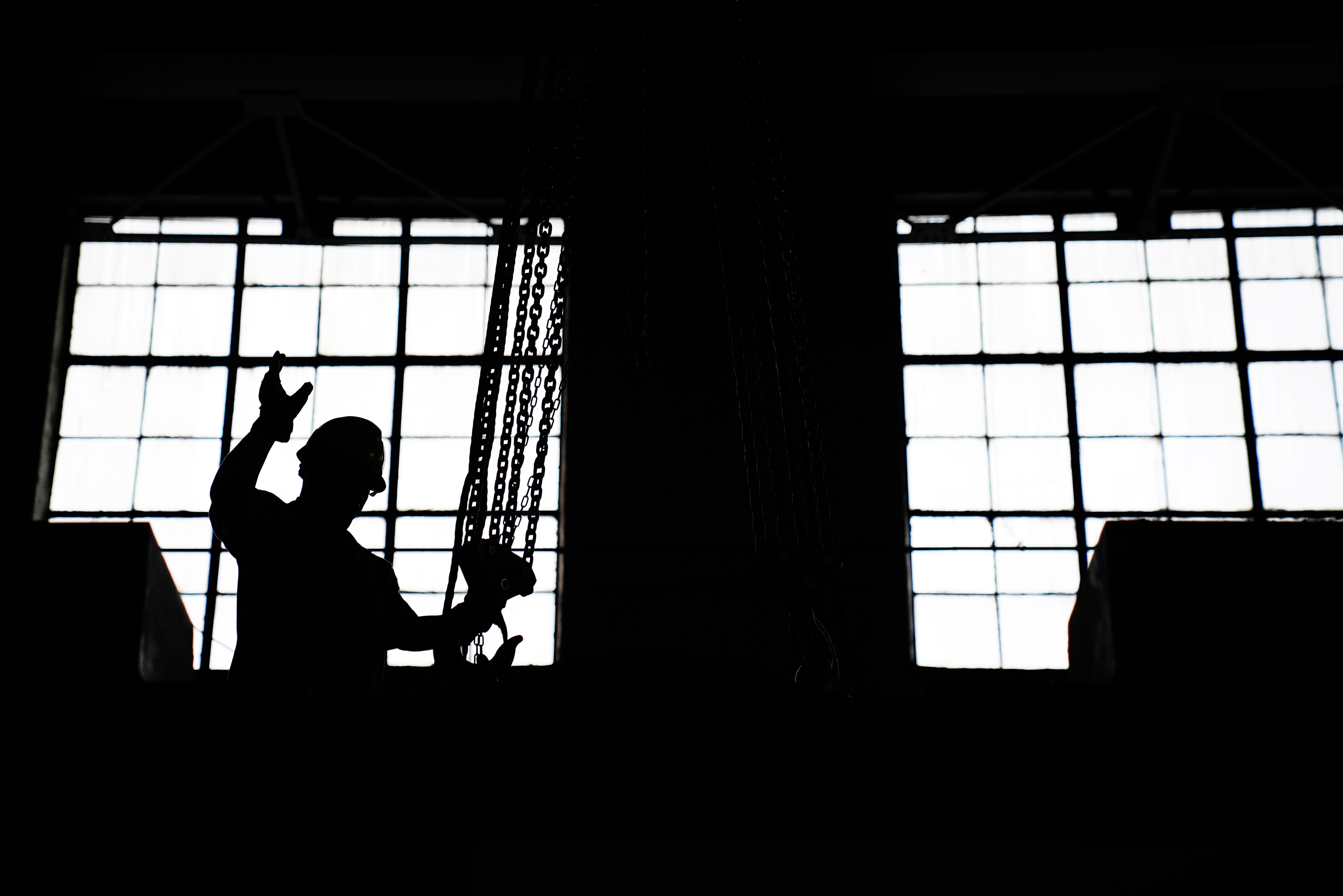 尊龙凯时人生就是搏·Z6(中国区)官方网站